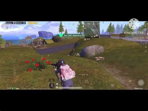 Livik Map Game Play Livik Map Update Gameplay Livik Map Best