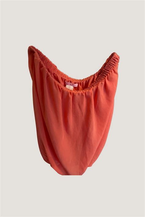 6 Hot Sexy Roxanne BabyChou Bikini Pics