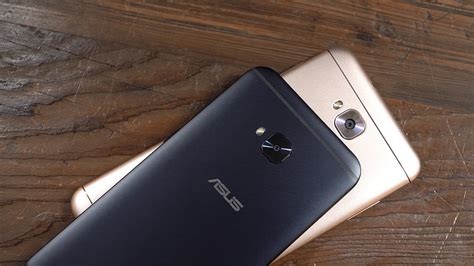 Kenalkan Ini 6 Varian Asus Zenfone 4 Harga Mulai Rp 3 Jutaan