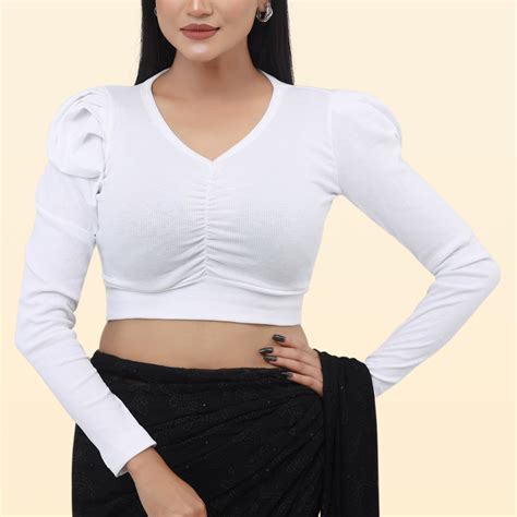 Buy Women's Clothing (Trendy & Diverse) 2024 Collection - Daraz.com.bd