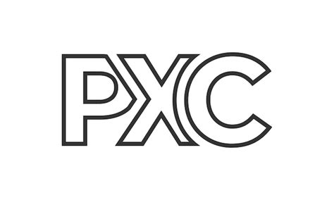 pxc logo png  vectors psds