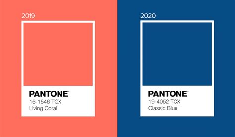 Best Colors For Logos 2024 Zara Anderea