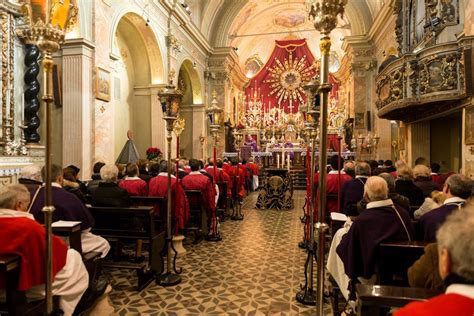 Triduo Dei Morti Allestita La Raggiera A Cazzano S Andrea