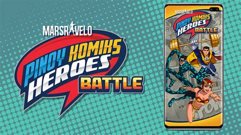 Pinoy Komiks Heroes Battle On Behance