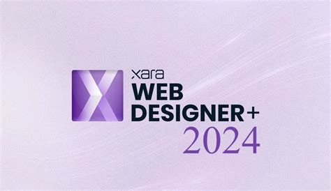 Xara Web Designer Download Latest 2025 Filecr