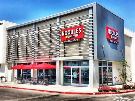 New secret places to eat in Downey CA serve world class food 3