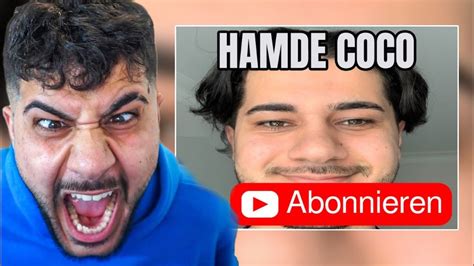 Zuschauer Haben Mir Neue Intros Geschickt Youtube