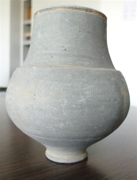 Proantic Gallo Roman Goblet 1st 2nd Century