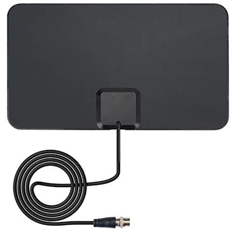 Best Livewave Tv Antenna For Robots Net