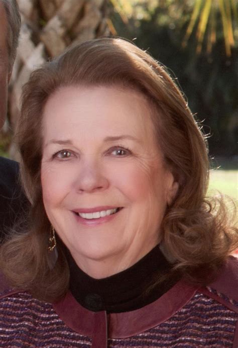 Carolyn Ray Simpson Obituary - Coshocton, OH