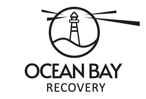 Rehabilitation Centres In South Africa Ocean Bay Recovery