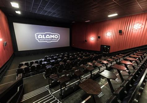 Private Events Alamo Drafthouse Cinema
