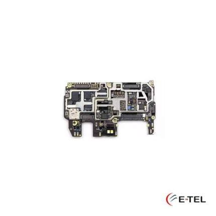 Huawei P10 Motherboard Repair Service In BD