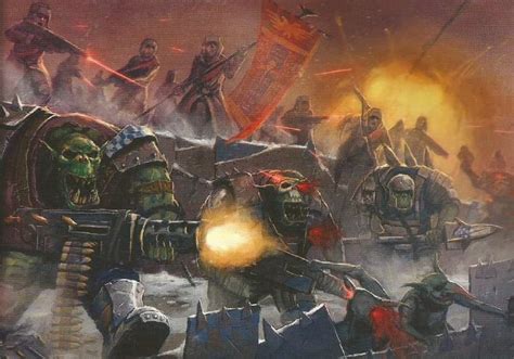 Pin By Kyle Rosenberg On Warhammer K Warhammer Warhammer K