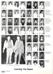 John Adams High School - Album Yearbook (South Bend, IN), Class of 1986 ...