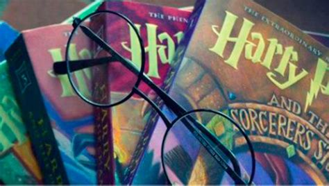 Motivos Harry Potter Desejos De Beleza