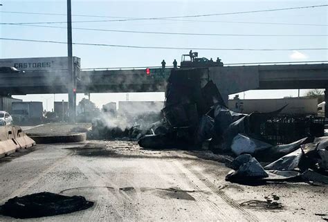 Eu Cierra Consulado En Nuevo Laredo Por Inseguridad