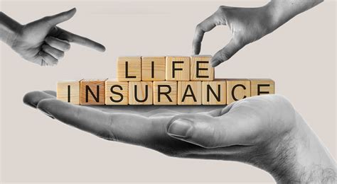 What Are the Different Types of Life Insurance? | Healthnews