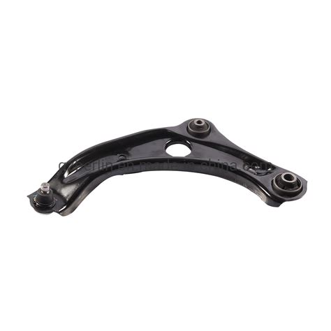 Factory Price High Quality Car Suspension System Parts Auto Control Arm