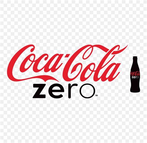 Free Coke Logo Transparent Png Coca Cola Zero Logo PNG Image ...