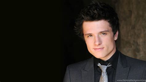 Josh Hutcherson Wallpapers Top Free Josh Hutcherson Backgrounds