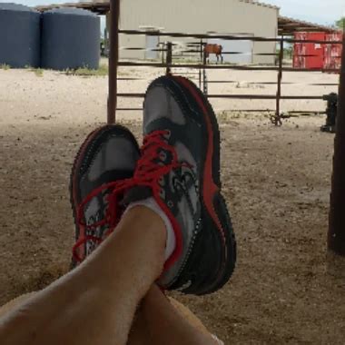 Anon Poz Load Gay Porn Xhamster