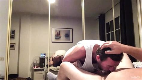 I Wake Up And He Fucks Me Good Gay Amateur Amateur Porn Feat Mozzbear By FapHouse XHamster