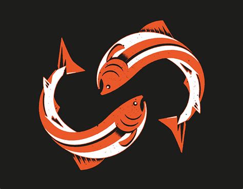 Bicycle Aviary Playing Cards | Behance