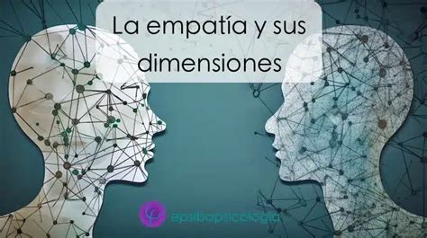 Empat A Vs Simpat A Explorando Las Diferencias Esenciales Diferenciass