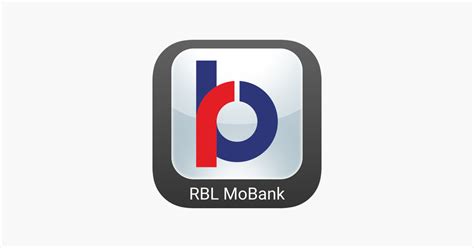 RBL MoBank On The App Store