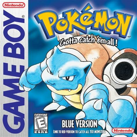 Stream Pokemon Red And Blue Ost Lavender Town S Theme By