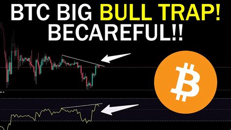 Big Bull Trap Btc Updates Today Btc Pump Btc Latest Updates Btc