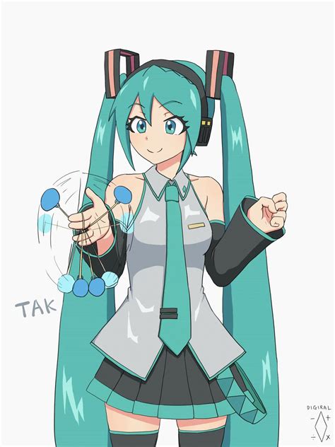 festive doomtrain  twitter rt atdigiral hatsunemiku