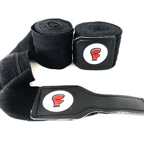 Boxing fans are still debating the controversial Margarito hand wraps 21