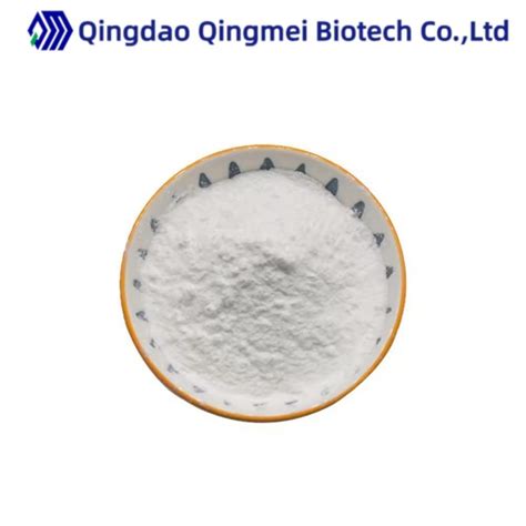 Hot Sale High Purity Oxytocin Acetate Powder Peptide Powder