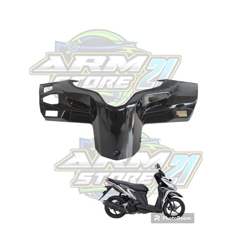 Jual BODY KASAR VARIO 125 OLD BOHLAM 2012 2014 COVER BODY VARIO 125