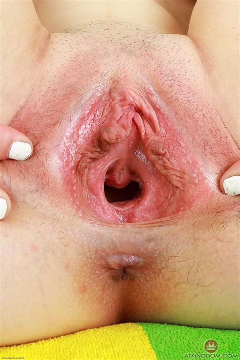 ATK Galleria Starring Meloni Moon Hot Gallery CoedCherry