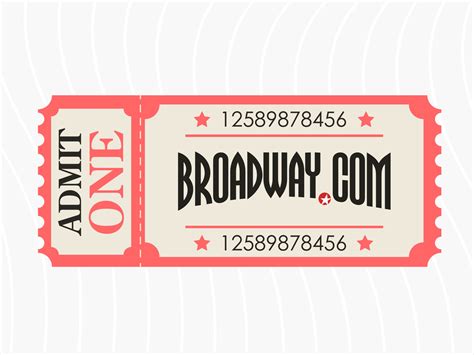 Buying Broadway Tickets on Broadway.com - Broadway Guide | Broadway.com