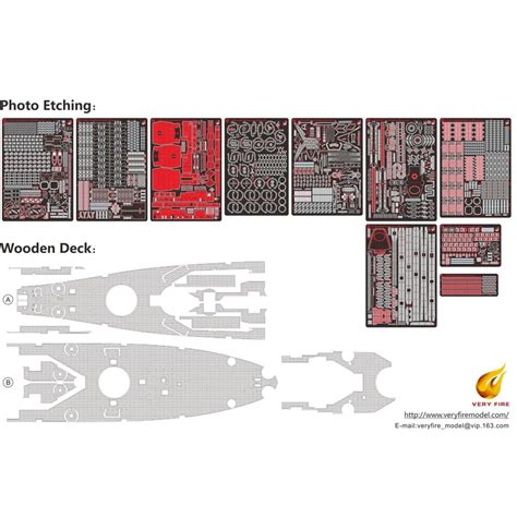 Very Fire Uss Missouri Us Navy Battleship Dx Edition Very