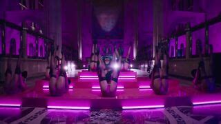 Cardi B Money Pmv Xxx Uncensored Fapcat