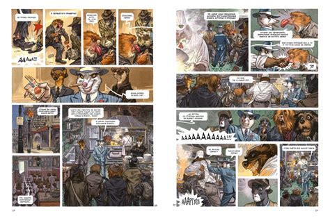 Купить книгу «Блэксэд. Кн. 4. Итак, все падает. Часть первая», Диас ...