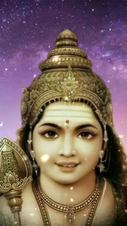 முருகன் வாக்குmurugan Vaakkumurugan Whatsapp Statusmurugan Advisepositive Words From Murugan