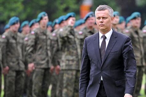 Tomasz Siemoniak Alchetron The Free Social Encyclopedia