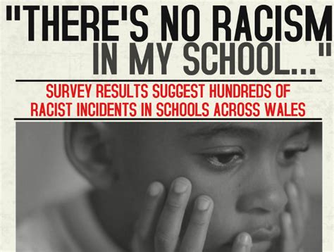 Show Racism The Red Card Press Release Charity Calls For Urgent