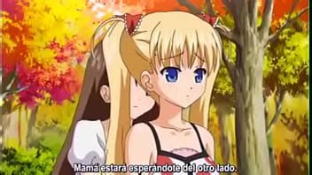 Oni Chichi 2 2 Reborn XVIDEOS