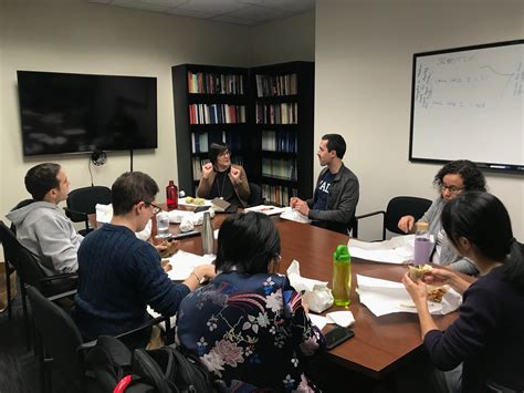 Staff react to the it's your yale redesign launched today 23