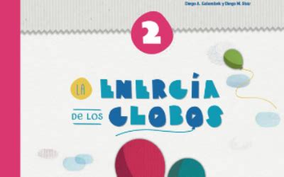 Portal Educativo Haciendo Escuela RN Vos y la energia Guía 2 Ed