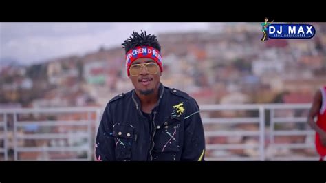 Salva Panga Mbola Tia Nouveauté Clip Gasy 2018 Dj Max 100 Nvt Youtube