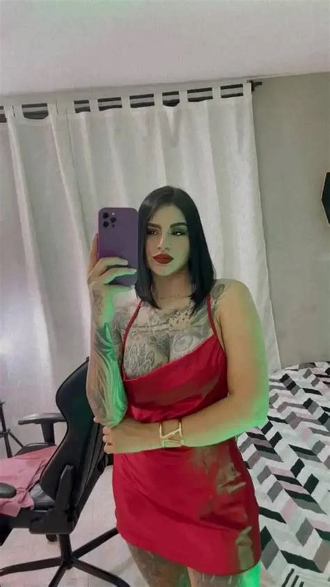 IG Would You Fuck A Year Old Mom No Condom Scrolller