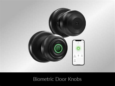 20 Exterior And Interior Types Of Door Knobs Kickasskitchen